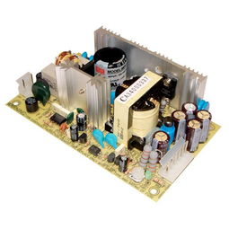 MPS6543電子元器件產品參數與2019年Datasheet及貨源信息解讀