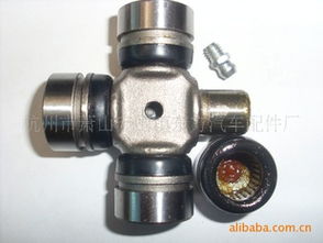 杭州市蕭山寧圍鎮東方汽車配件廠 聚焦專業制造，驅動行業發展