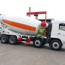 太原市三晉汽車配件制造廠 專注卡車燈具與汽車配件制造的專業力量